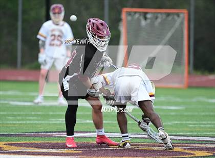 Thumbnail 3 in North Haven @ Sheehan photogallery.