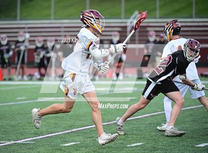 Thumbnail 2 in North Haven @ Sheehan photogallery.