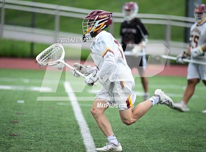 Thumbnail 2 in North Haven @ Sheehan photogallery.