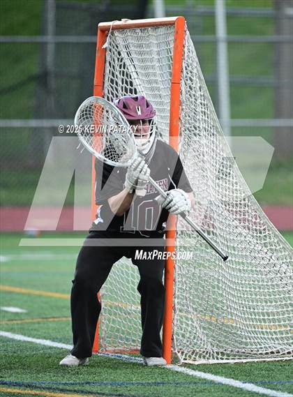 Thumbnail 1 in North Haven @ Sheehan photogallery.