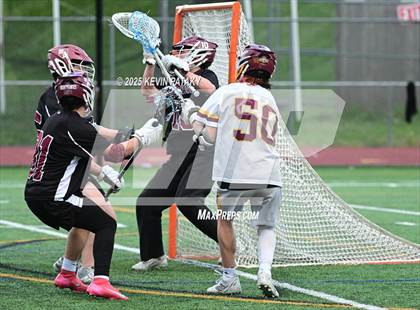 Thumbnail 1 in North Haven @ Sheehan photogallery.