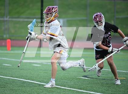 Thumbnail 1 in North Haven @ Sheehan photogallery.