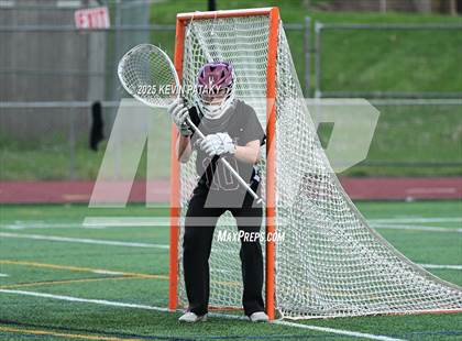 Thumbnail 2 in North Haven @ Sheehan photogallery.