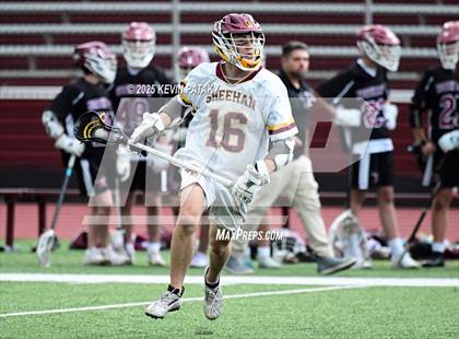 Thumbnail 2 in North Haven @ Sheehan photogallery.