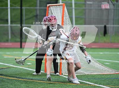 Thumbnail 1 in North Haven @ Sheehan photogallery.