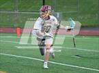 Photo from the gallery "North Haven @ Sheehan"