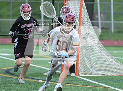 Thumbnail 1 in North Haven @ Sheehan photogallery.
