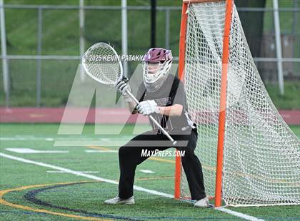 Thumbnail 1 in North Haven @ Sheehan photogallery.