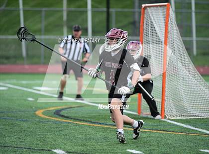 Thumbnail 1 in North Haven @ Sheehan photogallery.