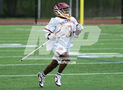 Thumbnail 3 in North Haven @ Sheehan photogallery.