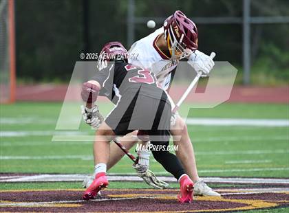 Thumbnail 1 in North Haven @ Sheehan photogallery.