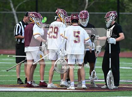 Thumbnail 1 in North Haven @ Sheehan photogallery.