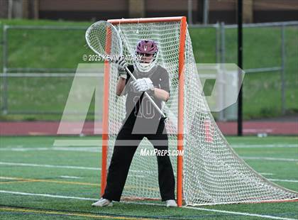 Thumbnail 3 in North Haven @ Sheehan photogallery.