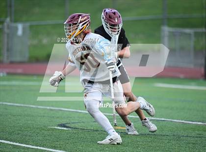 Thumbnail 1 in North Haven @ Sheehan photogallery.