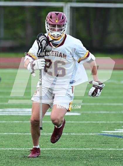 Thumbnail 1 in North Haven @ Sheehan photogallery.