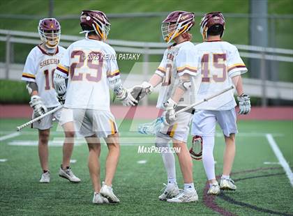 Thumbnail 1 in North Haven @ Sheehan photogallery.