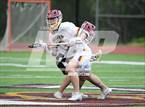 Photo from the gallery "North Haven @ Sheehan"