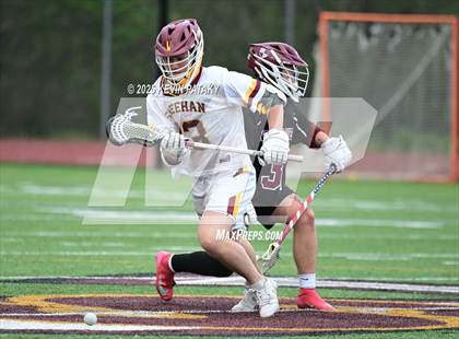 Thumbnail 3 in North Haven @ Sheehan photogallery.