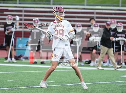 Thumbnail 2 in North Haven @ Sheehan photogallery.