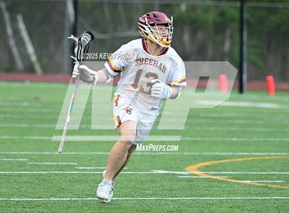 Thumbnail 1 in North Haven @ Sheehan photogallery.
