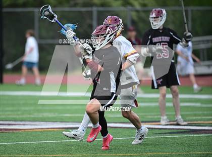 Thumbnail 1 in North Haven @ Sheehan photogallery.