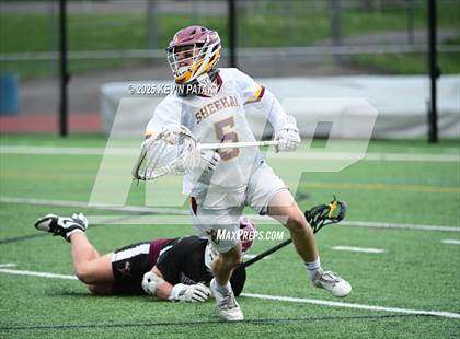 Thumbnail 3 in North Haven @ Sheehan photogallery.