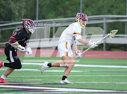 Thumbnail 3 in North Haven @ Sheehan photogallery.