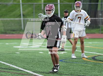 Thumbnail 3 in North Haven @ Sheehan photogallery.
