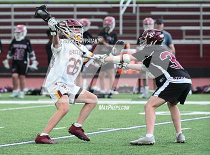 Thumbnail 2 in North Haven @ Sheehan photogallery.
