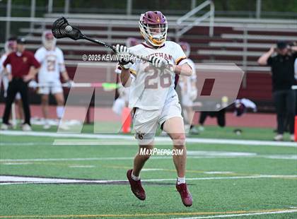 Thumbnail 3 in North Haven @ Sheehan photogallery.