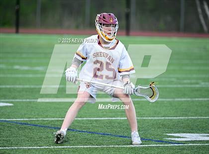 Thumbnail 2 in North Haven @ Sheehan photogallery.