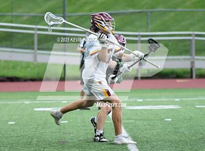 Thumbnail 3 in North Haven @ Sheehan photogallery.