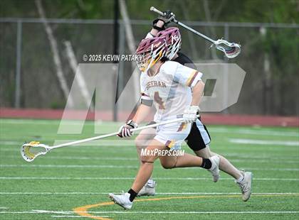 Thumbnail 3 in North Haven @ Sheehan photogallery.
