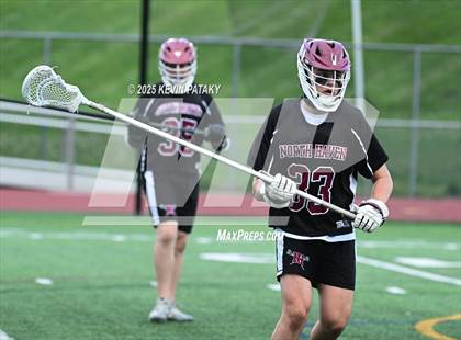 Thumbnail 1 in North Haven @ Sheehan photogallery.