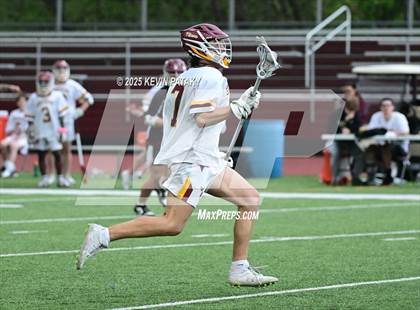Thumbnail 2 in North Haven @ Sheehan photogallery.