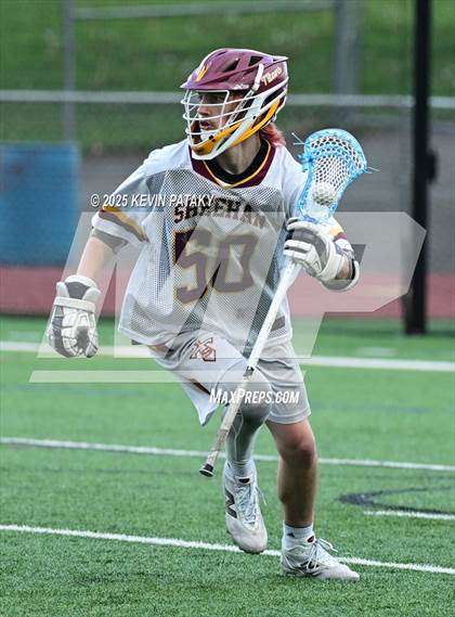 Thumbnail 3 in North Haven @ Sheehan photogallery.