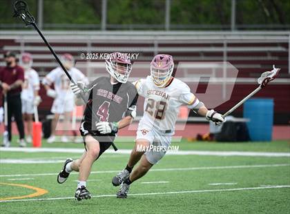 Thumbnail 1 in North Haven @ Sheehan photogallery.