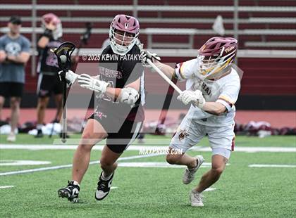 Thumbnail 1 in North Haven @ Sheehan photogallery.