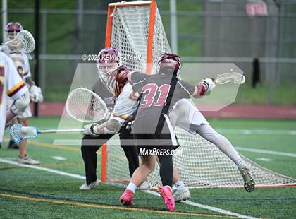 Thumbnail 2 in North Haven @ Sheehan photogallery.