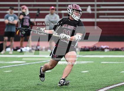 Thumbnail 2 in North Haven @ Sheehan photogallery.