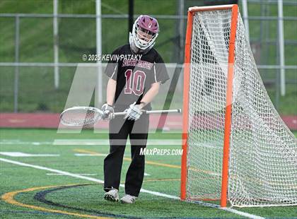 Thumbnail 1 in North Haven @ Sheehan photogallery.