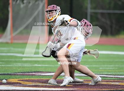 Thumbnail 2 in North Haven @ Sheehan photogallery.