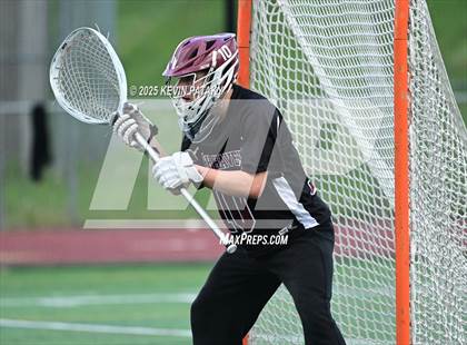 Thumbnail 2 in North Haven @ Sheehan photogallery.