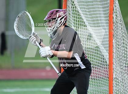 Thumbnail 1 in North Haven @ Sheehan photogallery.