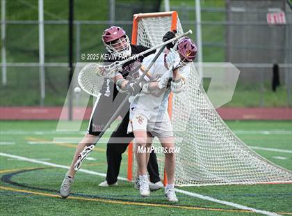 Thumbnail 3 in North Haven @ Sheehan photogallery.