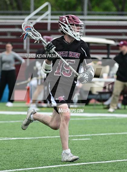 Thumbnail 2 in North Haven @ Sheehan photogallery.