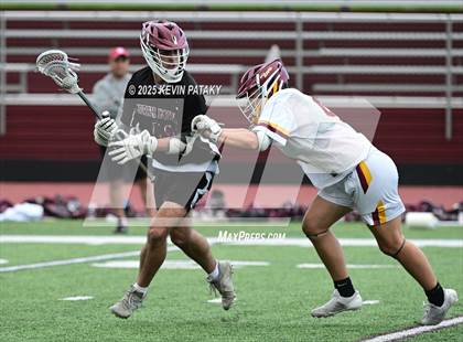 Thumbnail 1 in North Haven @ Sheehan photogallery.