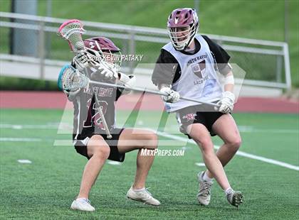 Thumbnail 3 in North Haven @ Sheehan photogallery.