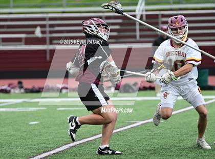 Thumbnail 1 in North Haven @ Sheehan photogallery.