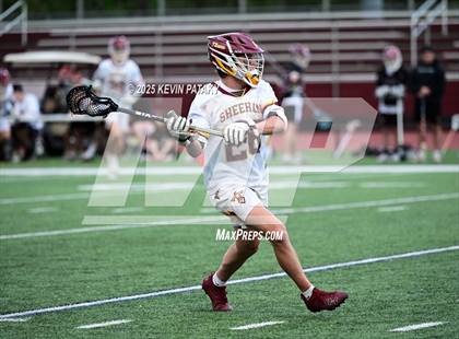 Thumbnail 2 in North Haven @ Sheehan photogallery.